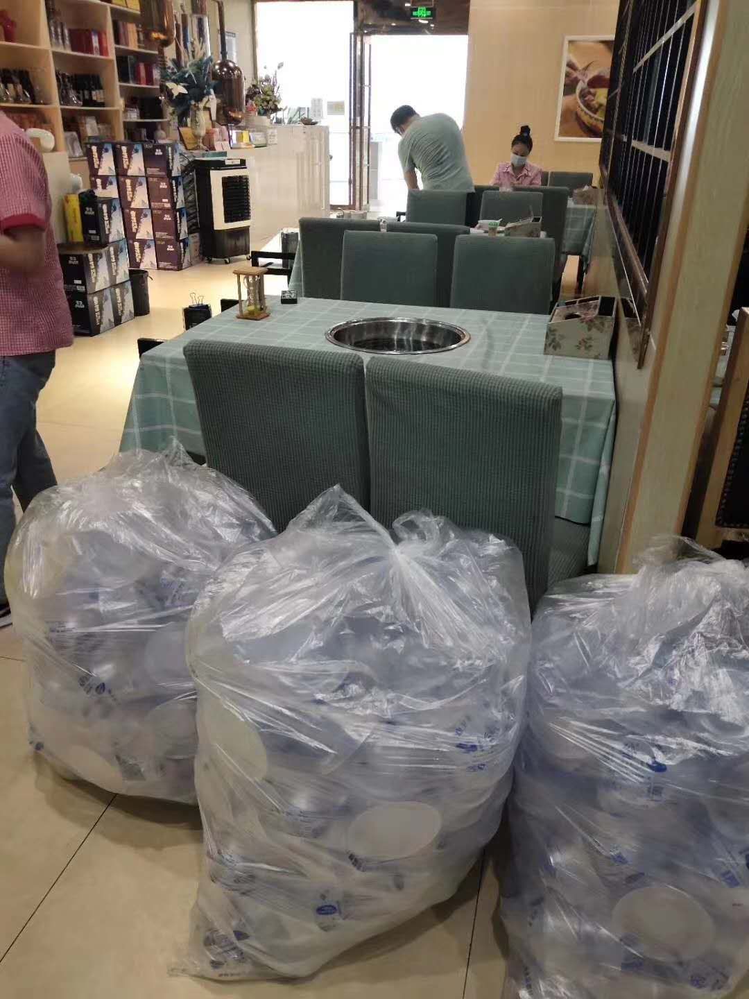 农村冷门生意赚钱项目,适合农村小本投资的项目