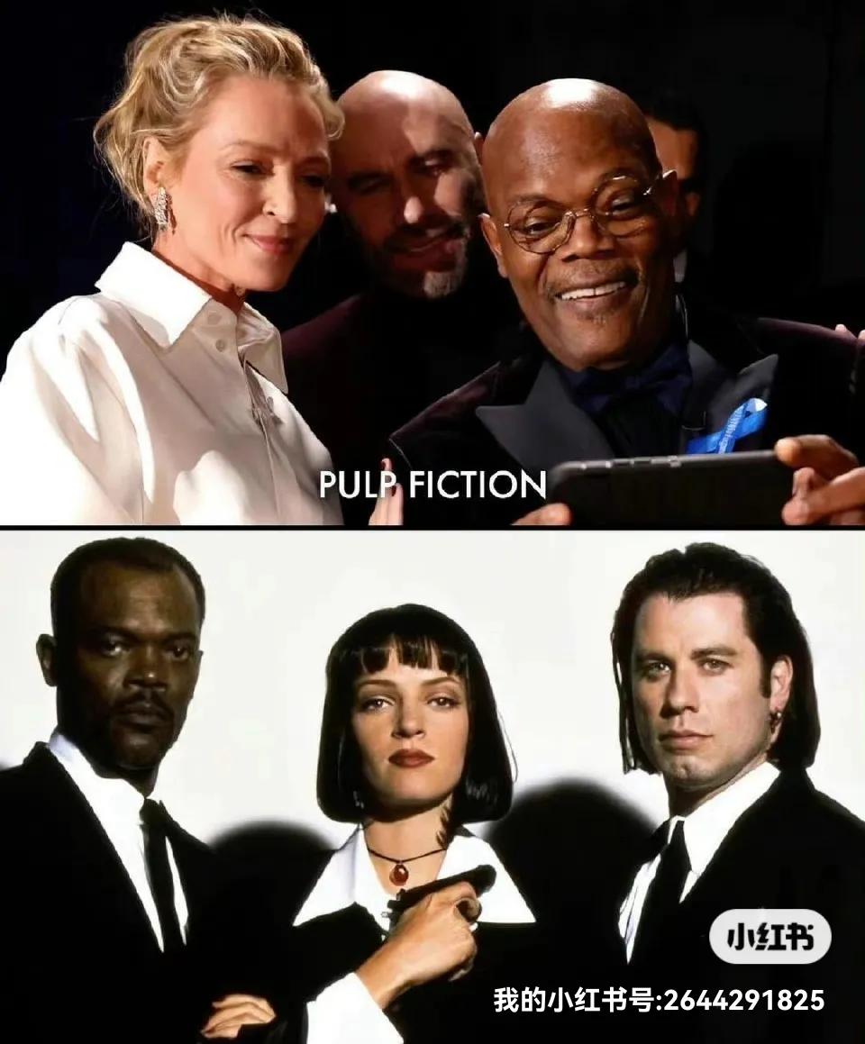 魔性摇摆老年迪斯科,70年代迪斯科摇摆舞