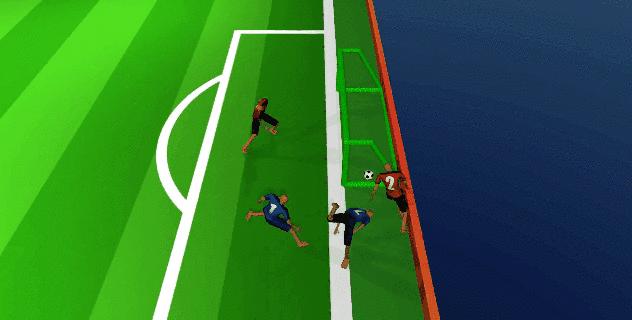 ai智趣机器人,智趣ai版