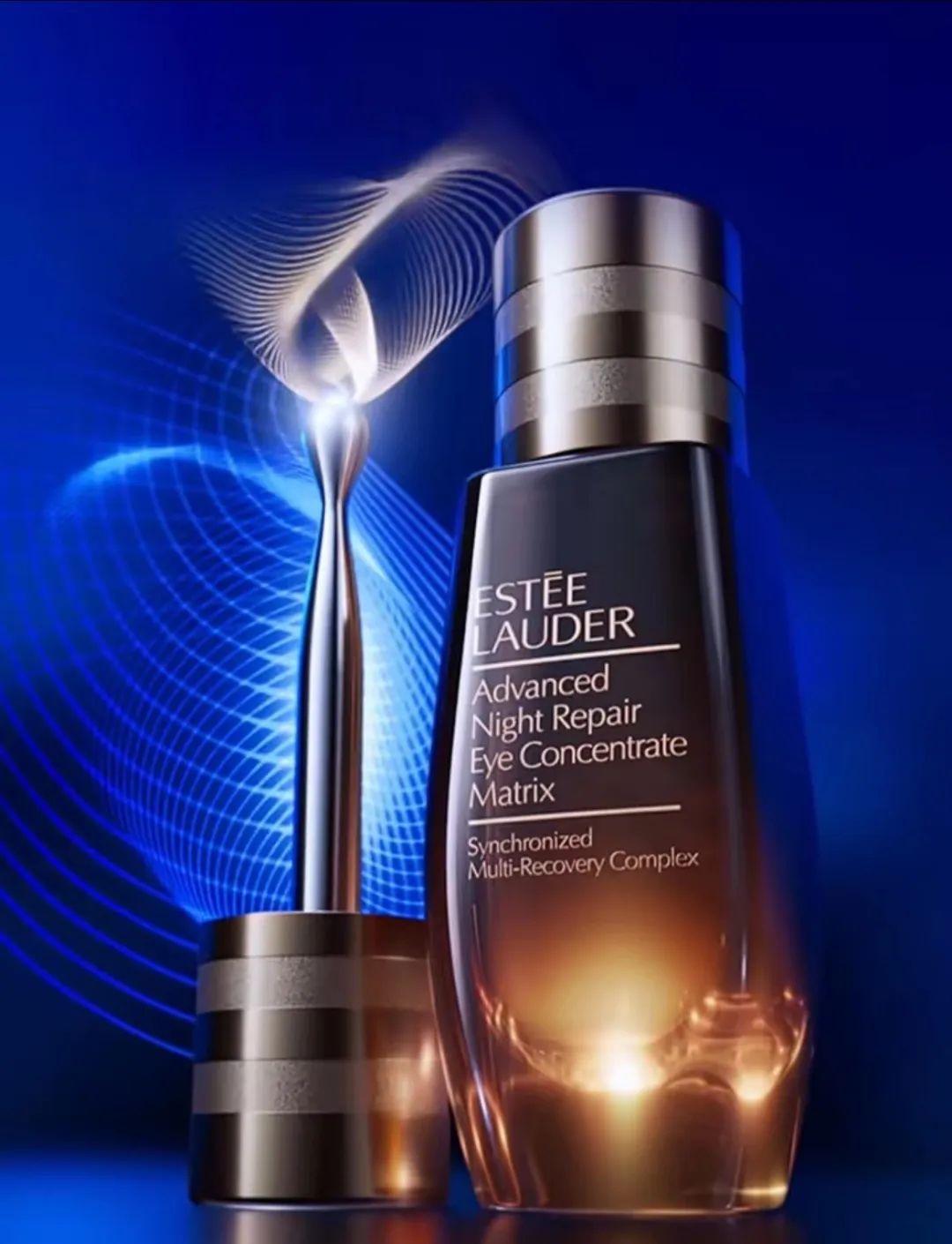 当前美妆护肤的行业趋势,美妆护肤行业发展现状及趋势