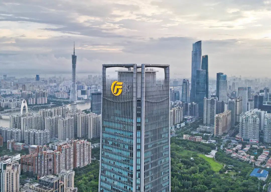 脱口秀股市投资,脱口秀炒股完整版