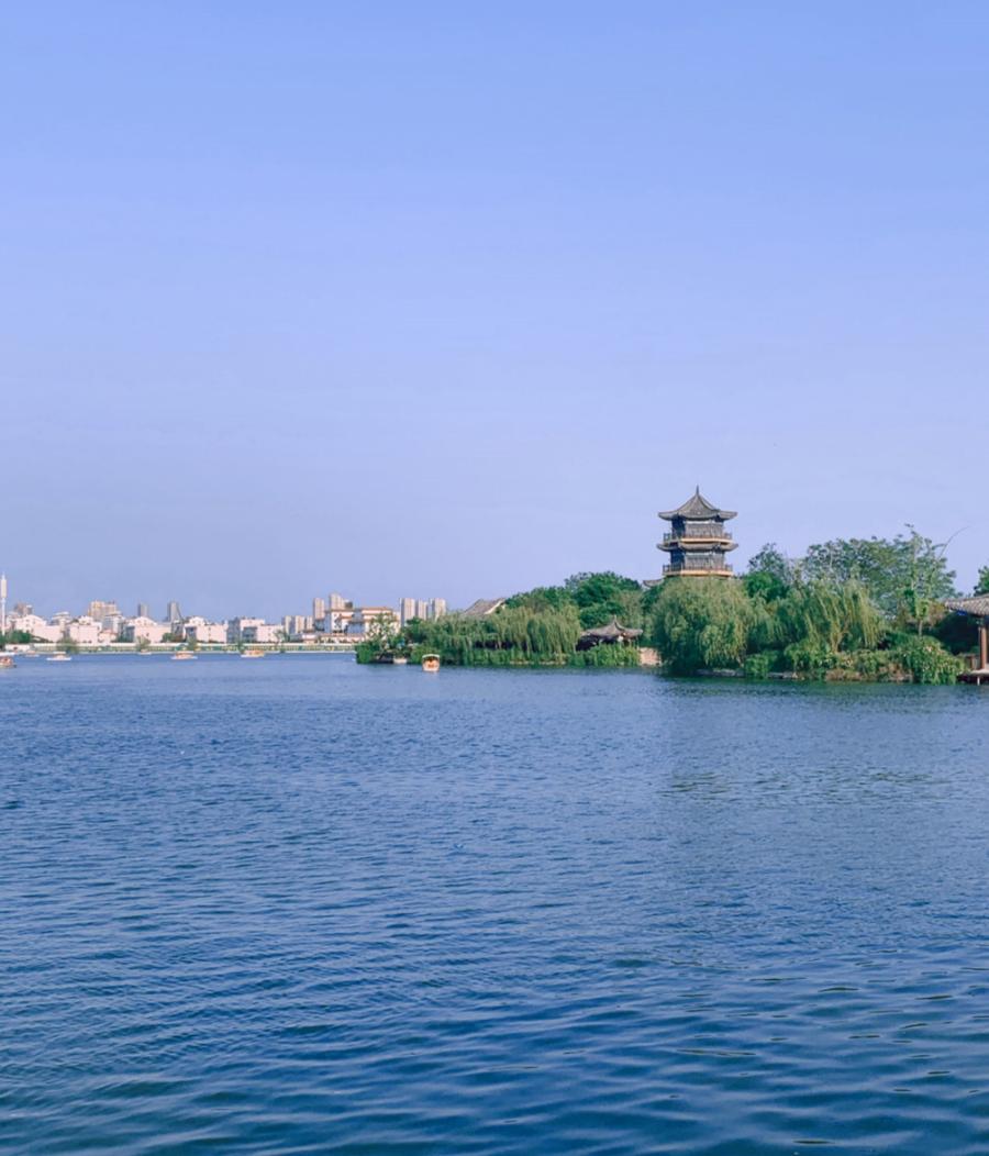 威尼斯一日游详细攻略,威尼斯4天旅游攻略