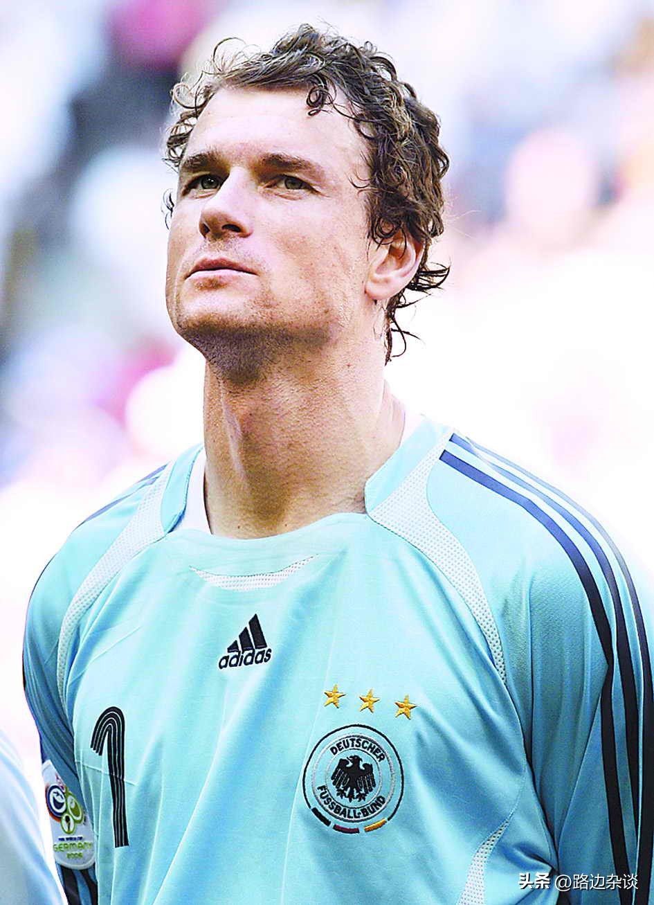 盘点足坛十大高薪低能的球星,足坛历史上17岁的天才球员