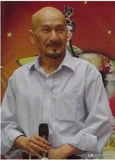 70-80年代青春港片,80-90年代港片