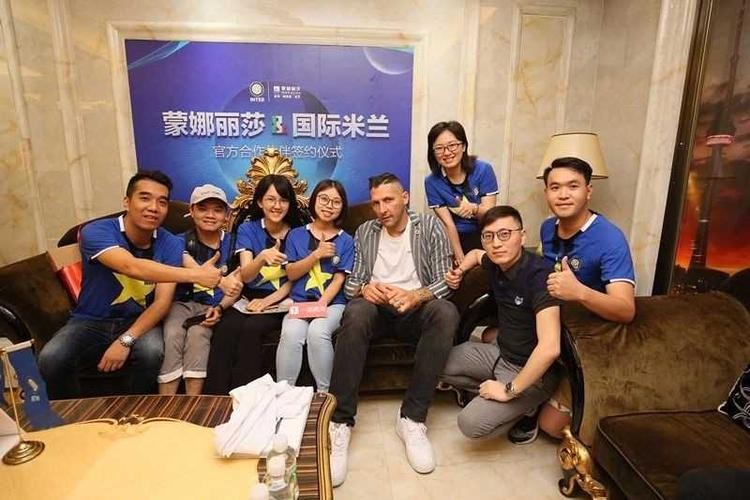 佛山蒙娜丽莎瓷砖出了什么事,蒙娜丽莎瓷砖店利润有多少