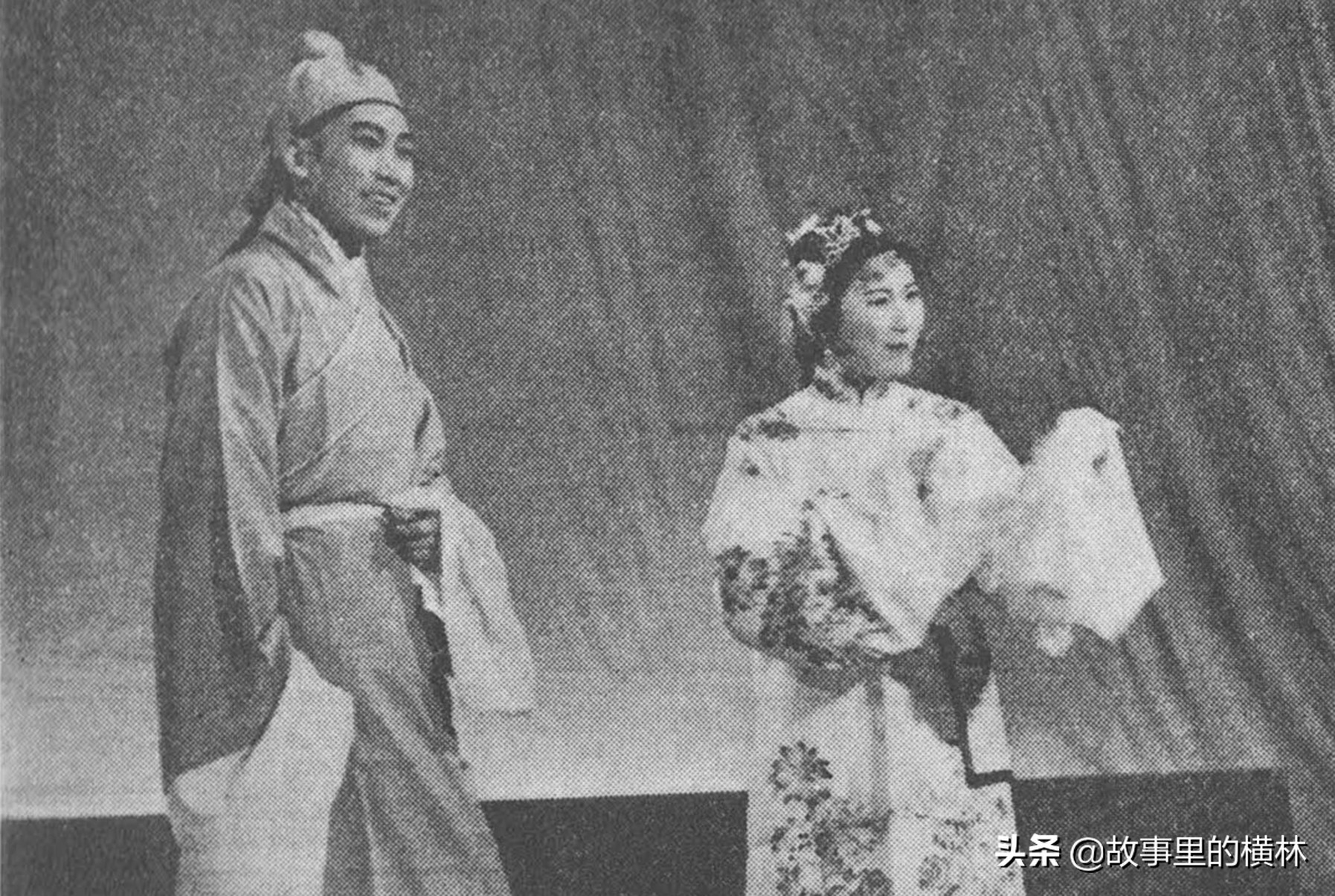 锡剧周东亮沙家浜唱词,锡剧地方戏滩簧