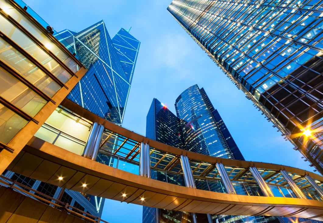 浅谈并购绩效结果分析的研究现状及阿里巴巴并购网易考拉案例回顾