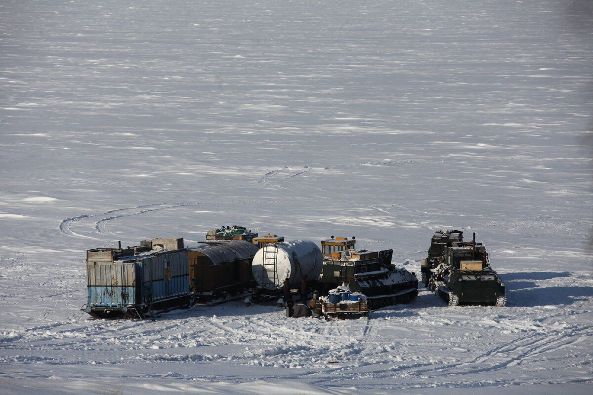 俄罗斯人的日常生活图片,俄罗斯实拍生活