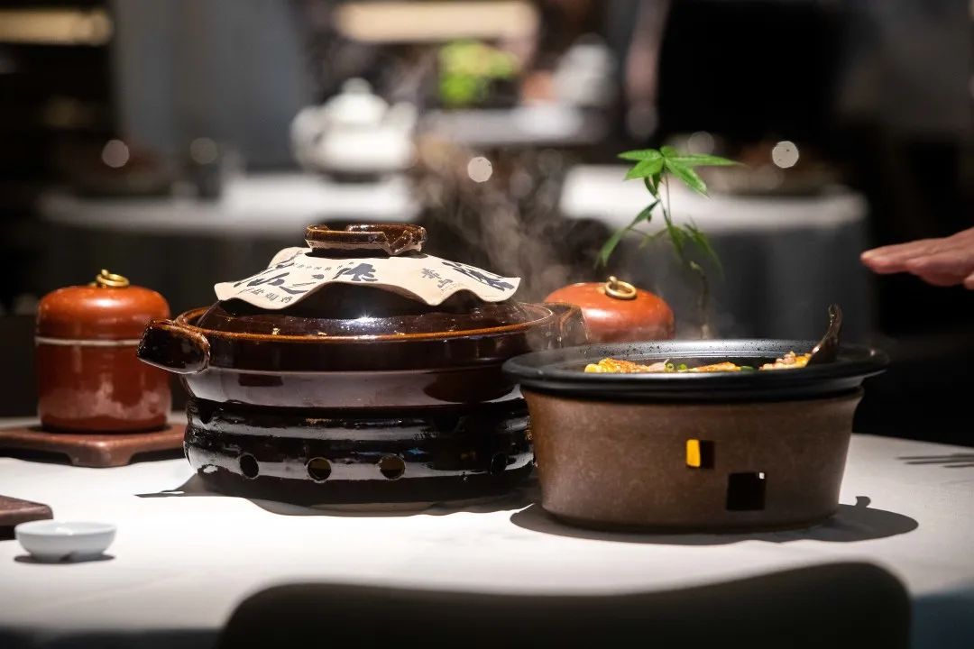 深圳人喜欢逛山姆店,深圳人喜欢逛步行街吗