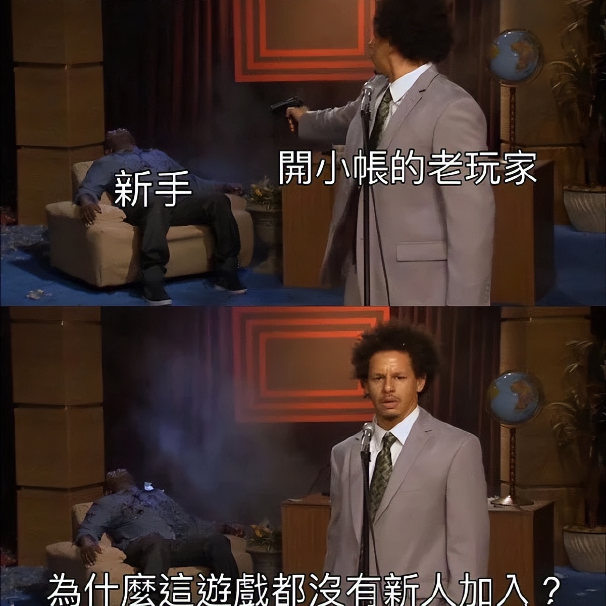 dota2为什么感觉那么难,dota2为什么开始不了游戏