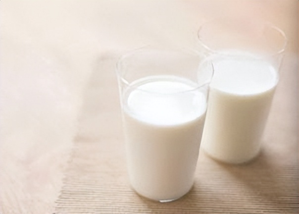 喝酒拉肚子是不是经常喝酒的原因,长期喝酒戒酒后又喝酒开始拉肚子