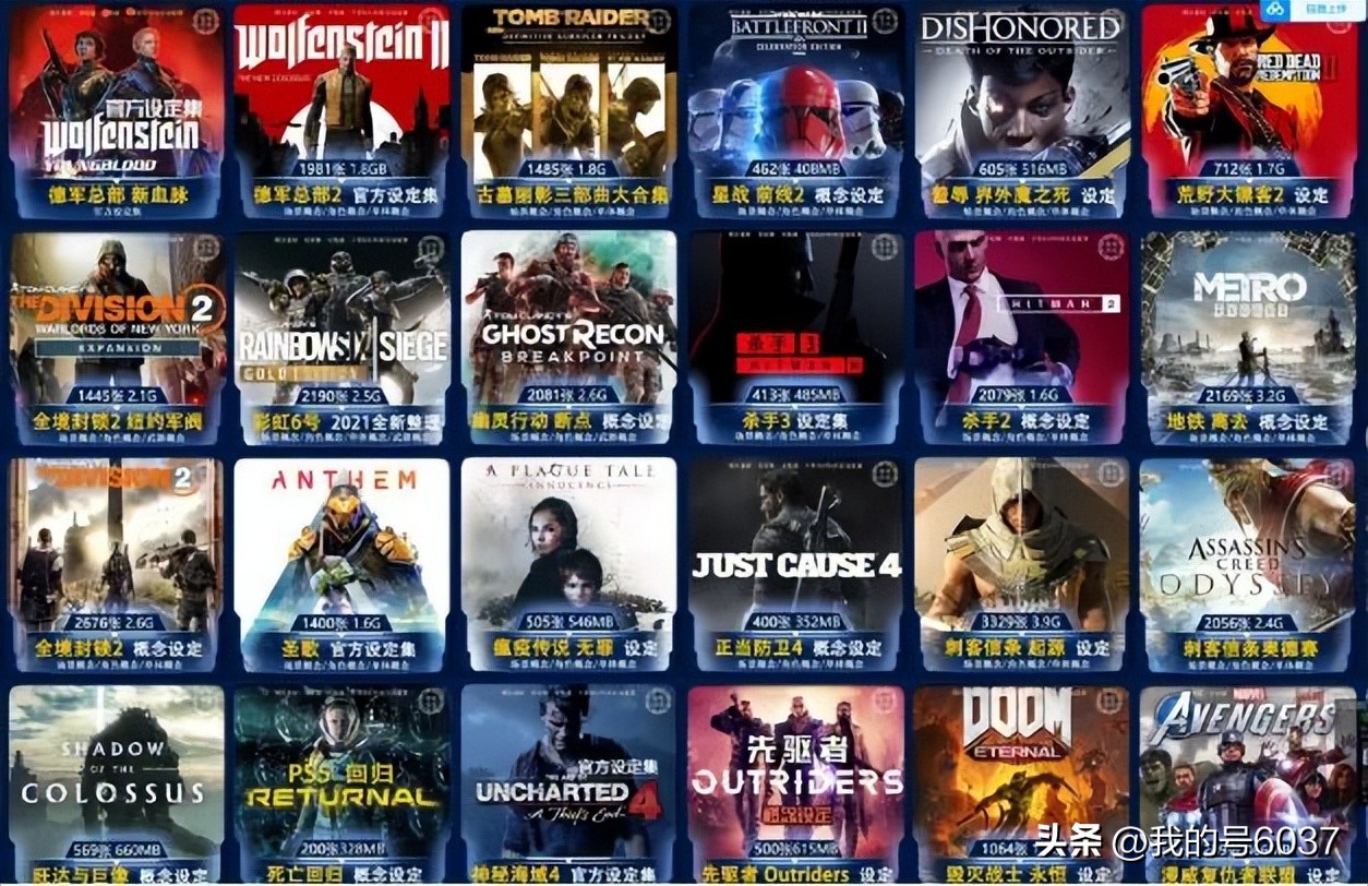 游戏显卡推荐电源,建议电源350w的显卡