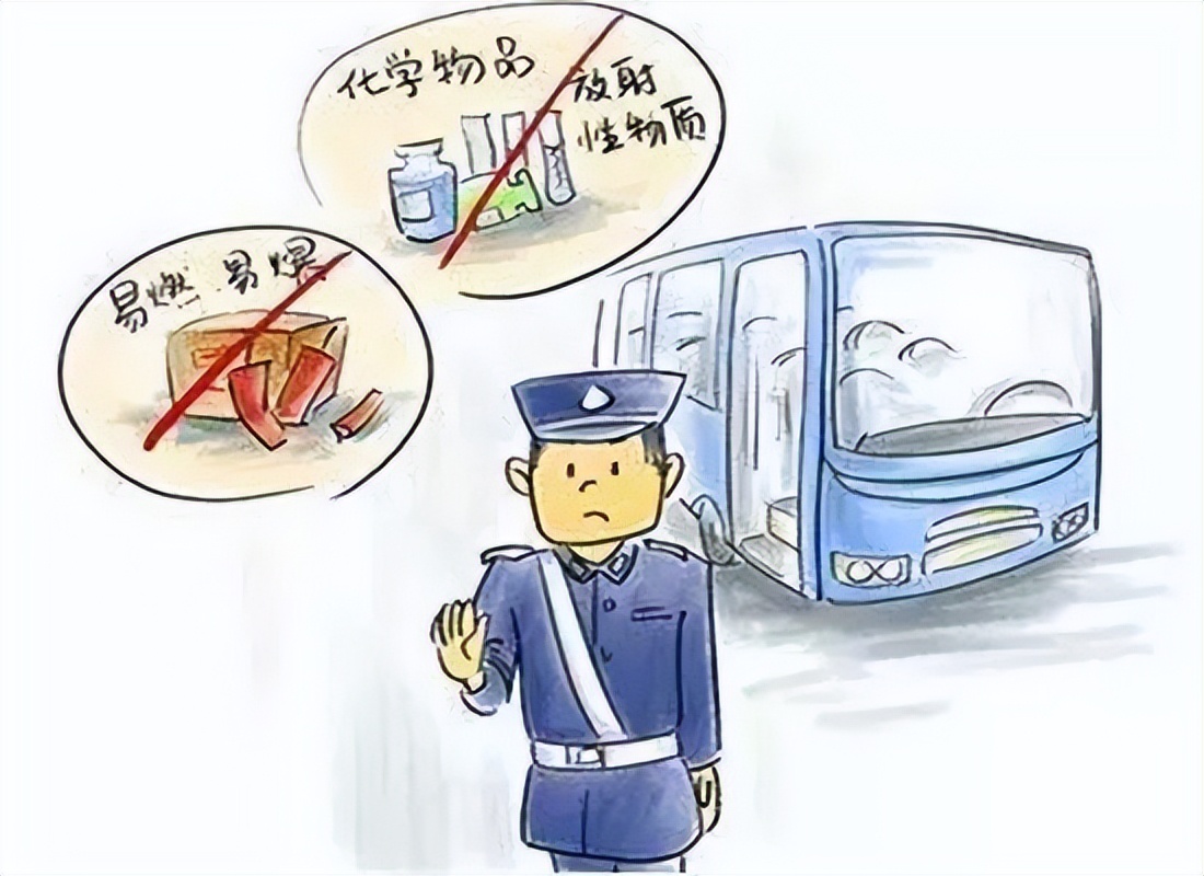 初秋时节家庭防火攻略请收好,农忙时节防火注意事项