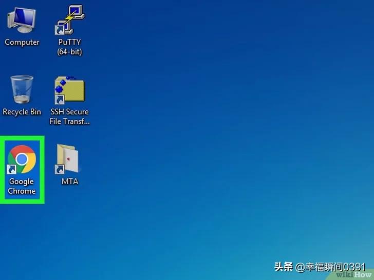 如何在电脑上看电视台回放,如何在电脑上看电视同步节目