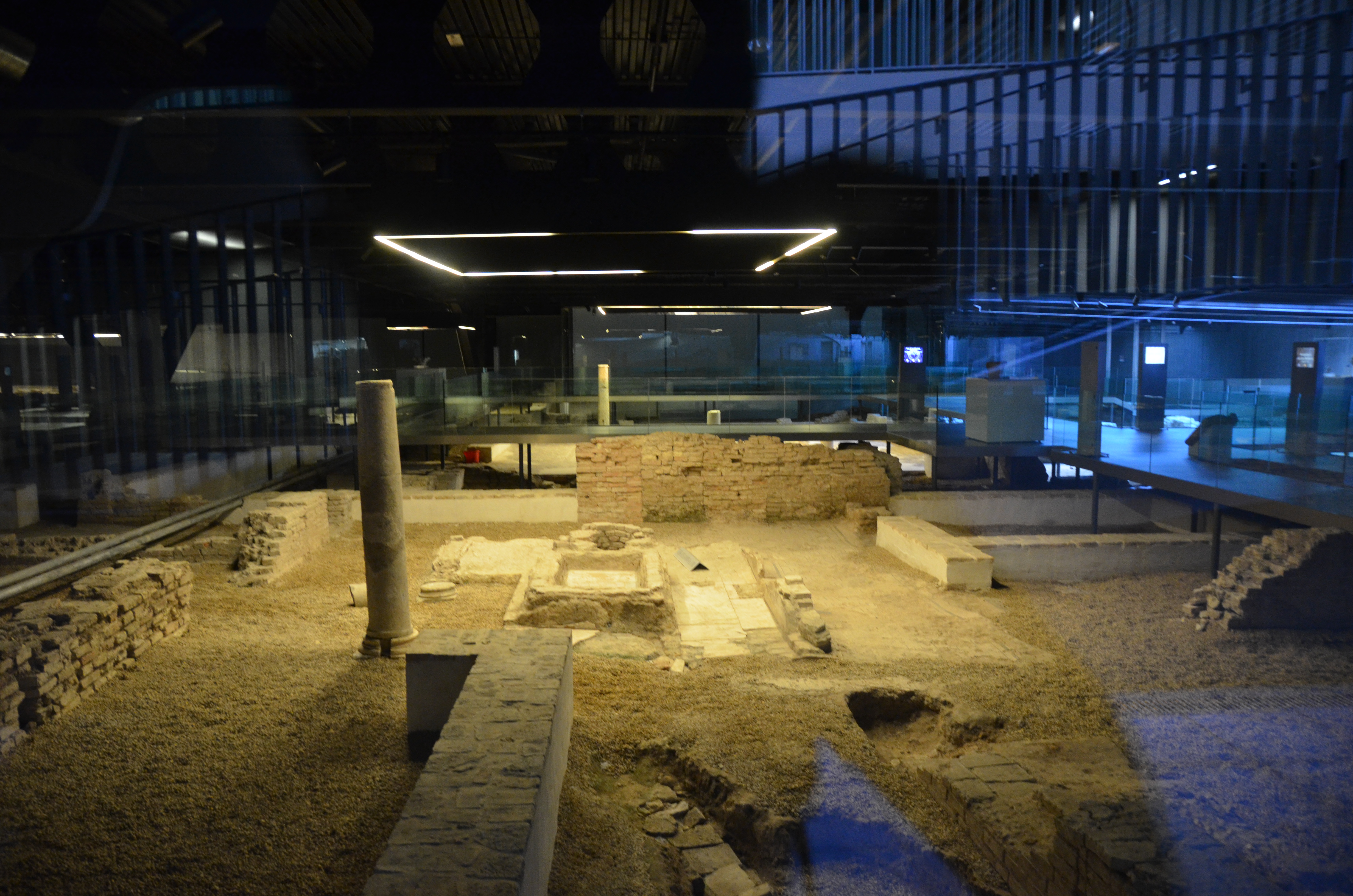 西葡游记塞维利亚,西班牙旅行之塞维利亚