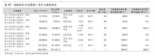 好风凭借力扬帆视频,好风凭借力扶摇直上九万里