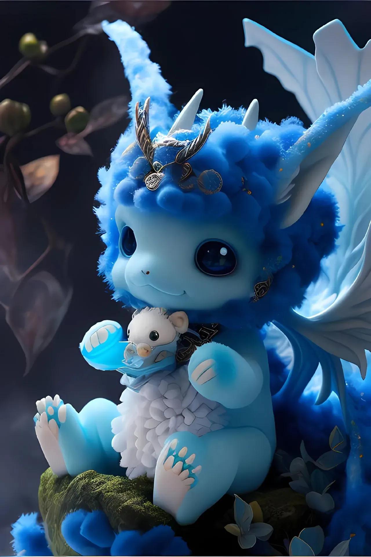 可爱动物的照片和图,我最喜欢的动物的美图照片