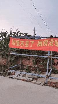 相亲对话笑话段子爆笑,笑话段子逗相亲对象开心