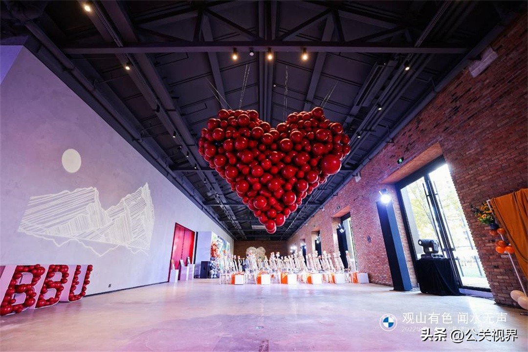 沈阳市新地标,沈阳新地标