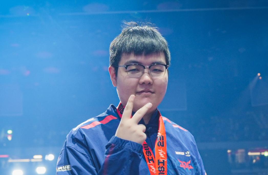 jdgmsi全部比赛,jdg夏季赛夺得冠军皮肤