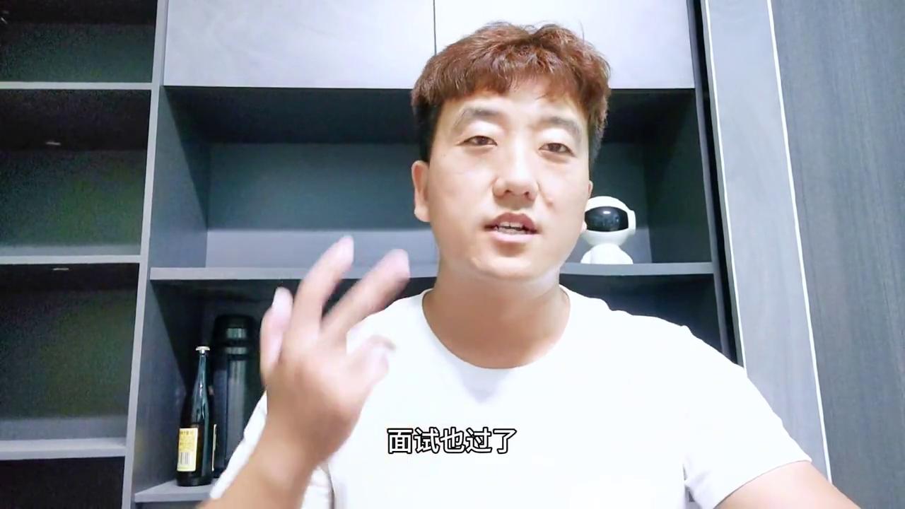 考上特岗却没有档案怎么办,考上特岗教师了不想去了怎么办