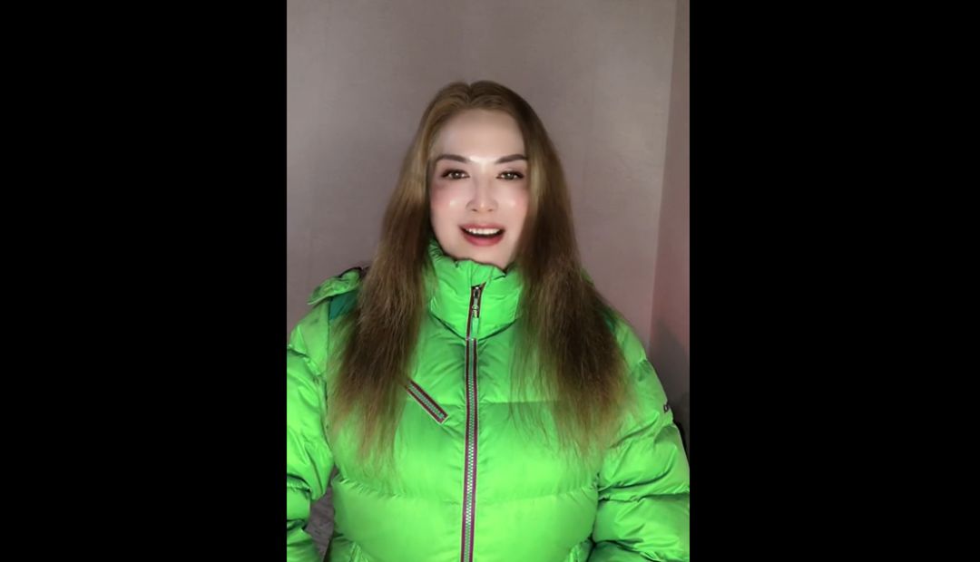 爱如火这首音乐为什么这么火,爱如火是如何成为爆款歌曲的