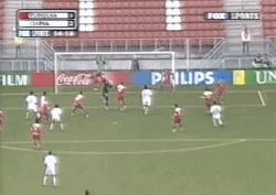 赵旭日几个亚冠,赵旭日对胜利的评价