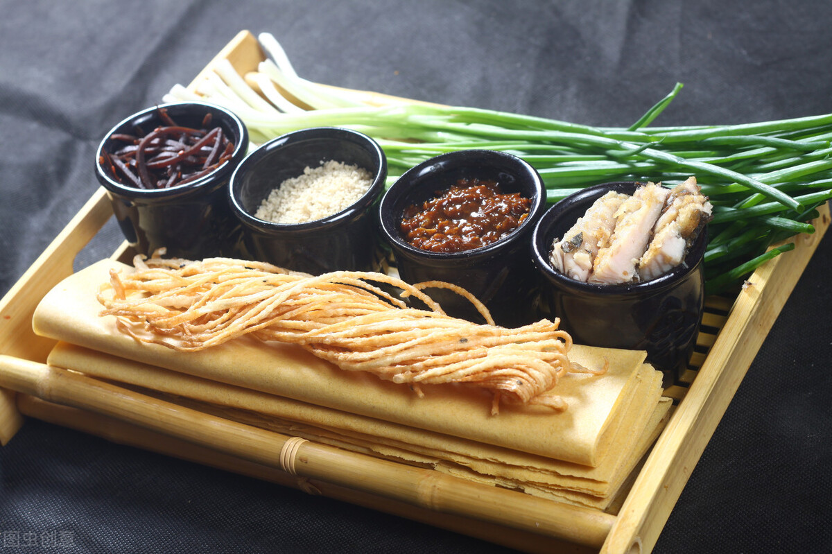 多数人都不知道的冷知识,一般人都不知道的十个新疆冷知识