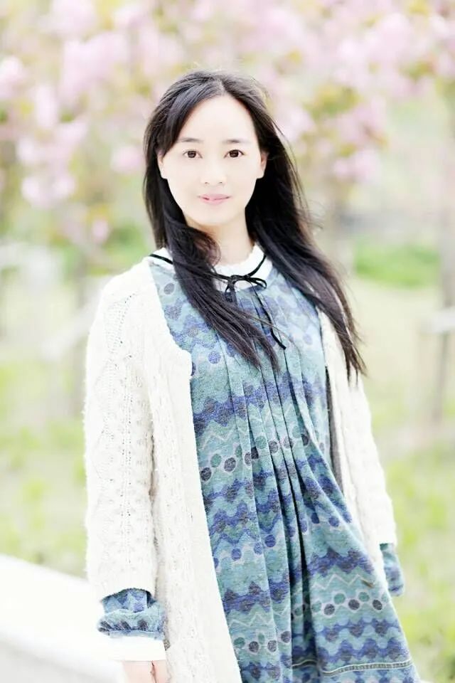 嘉善新世纪学校2024年招生,嘉善县重点建设的学校