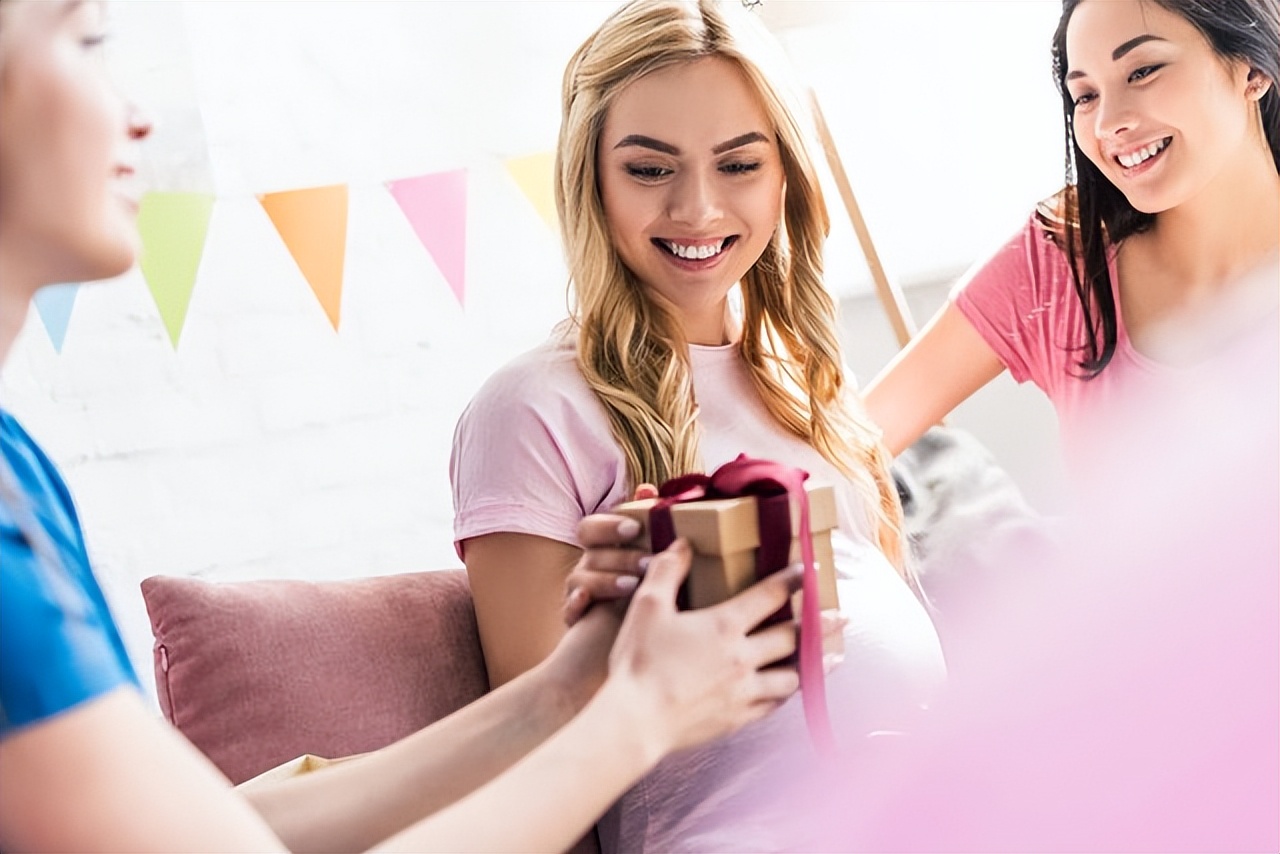 送老师实用的20个礼物图片,送老师实用的20个礼物推荐