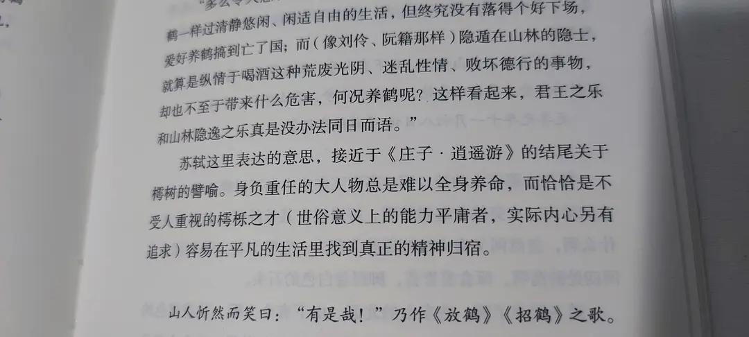 中国现当代散文精选赏析,值得背诵名家经典散文