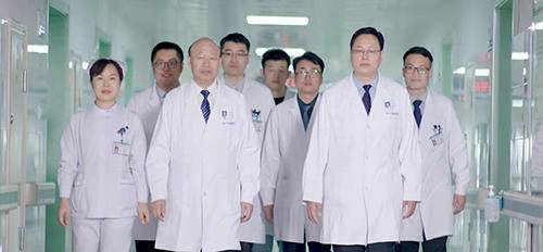 大医精诚医者仁心免费阅读,大医精诚医生视频