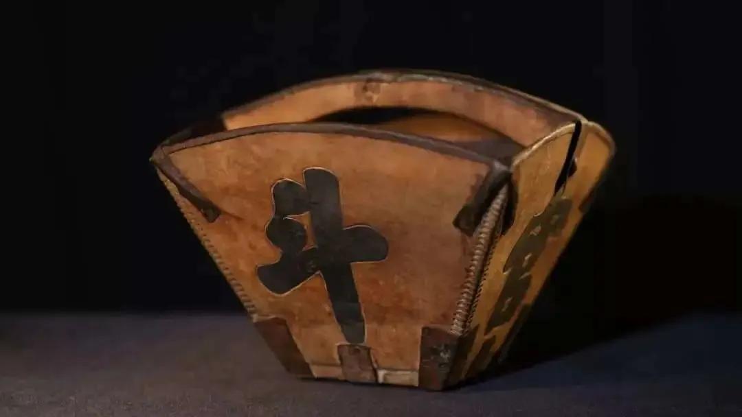 “斗酒诗百篇”一斗是多少酒？借诗文学数学,容量单位篇