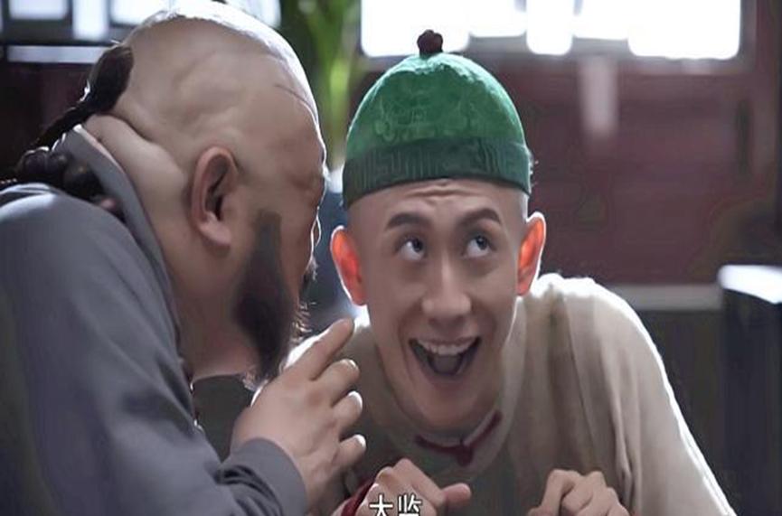 金庸翻拍成功的作品,金庸小说翻拍最好看的