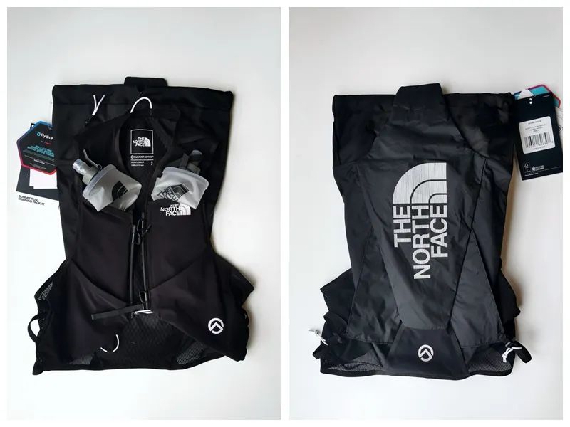 thenorthface100莫干山第一名,tnf100莫干山爬升