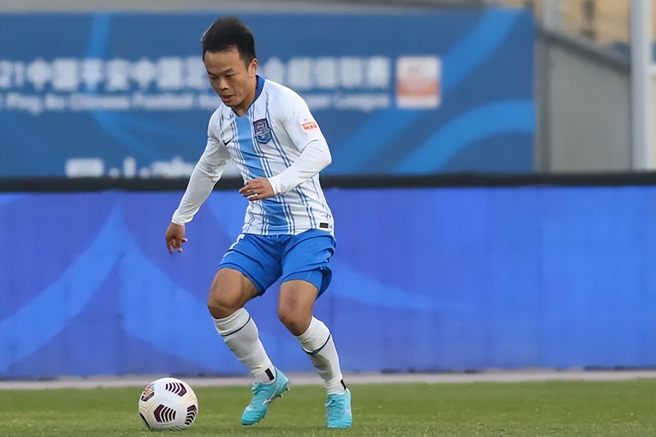 祝福中国足球小将,祝福足球球员签约新球队