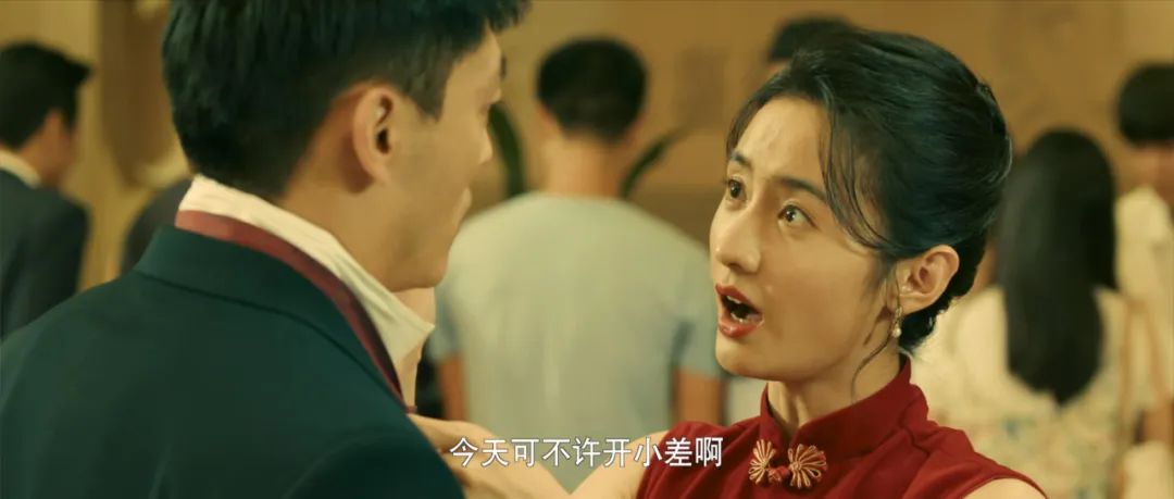 邹兆龙动作片,邹兆龙新动作电影