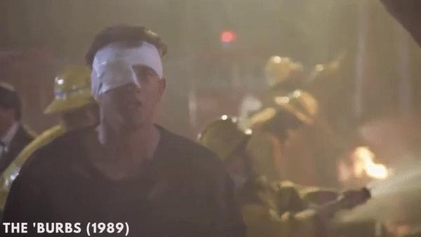 汤姆汉克斯前妻,汤姆汉克斯被曝出轨丑闻