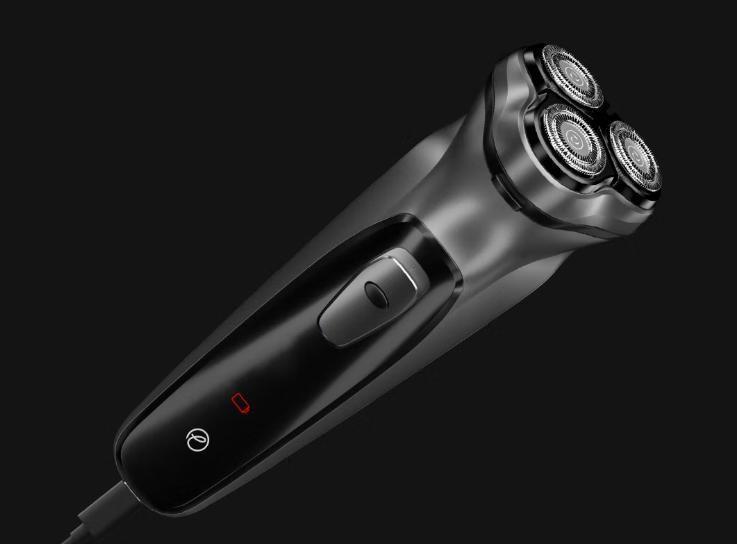 飞利浦剃须刀好还是小米剃须刀好,电动剃须刀小米的好还是飞科的好