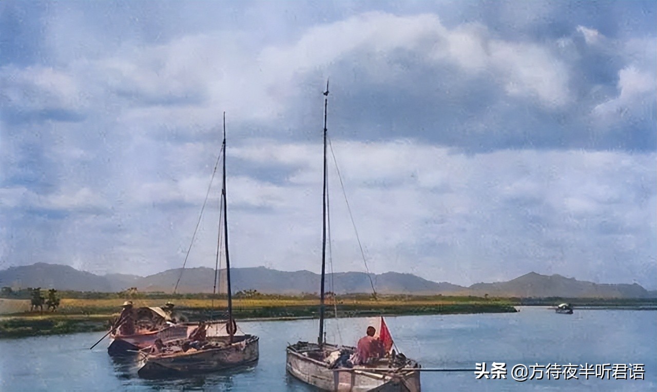 承德清朝写真摄影,热河摄影师