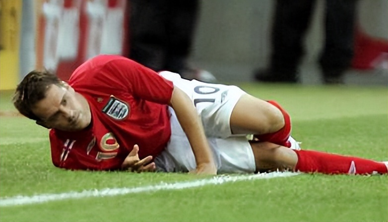 武僧佩佩卡塔尔世界杯,佩佩武僧卡塔尔世界杯