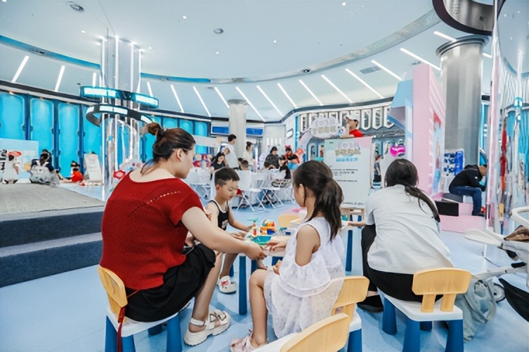 新学期新起点，蒙牛未来星陪伴你“童心飞扬梦想起航”