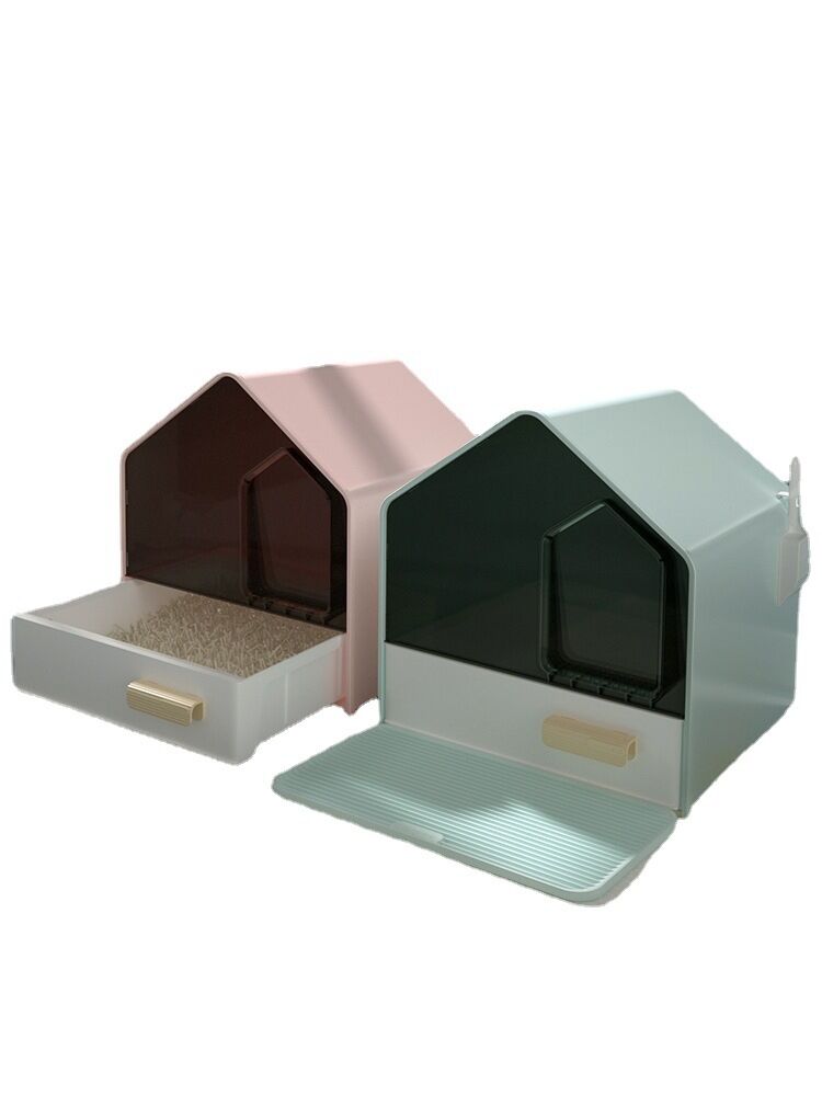 宠物用品尾货市场在哪里,宠物用品尾货处理