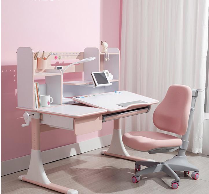 卓酷儿童桌椅材质,卓酷儿童桌椅怎么样