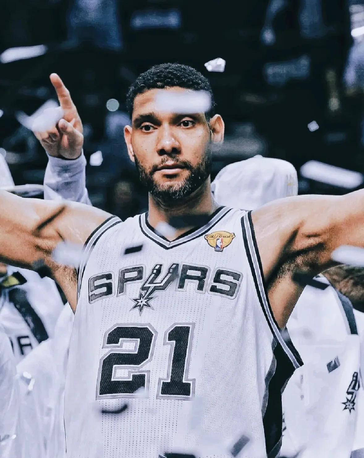 石佛、答案、黑曼巴、邮差…这些耳熟能详的球星外号是怎么来的？