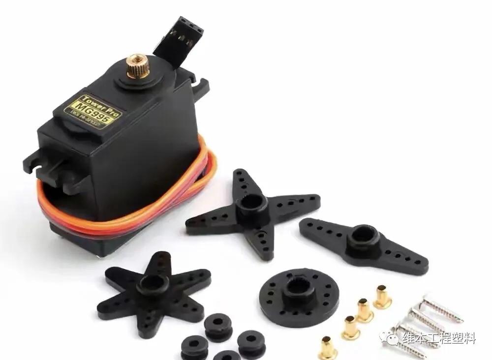 鑸垫満鍣０,鑸垫満澧炵泭