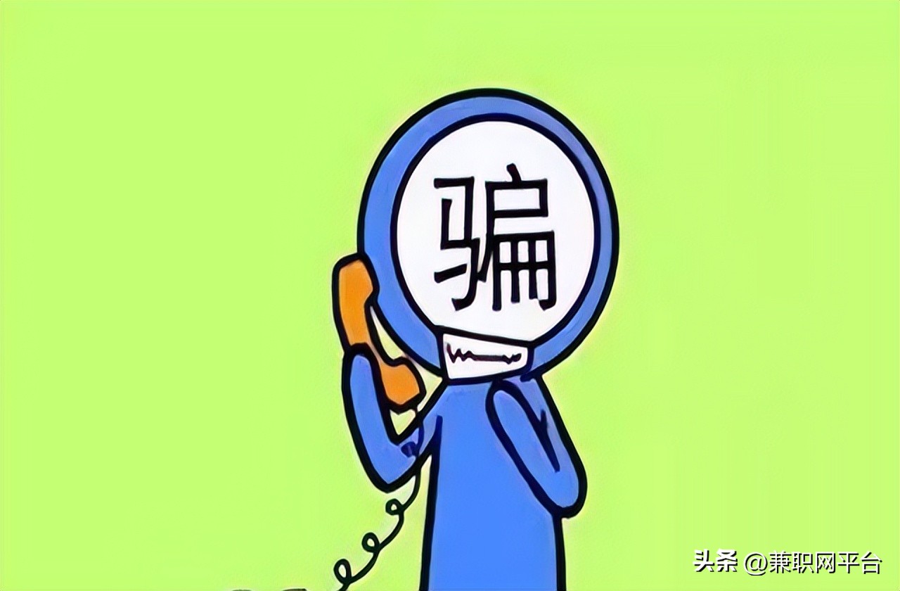 无门槛学生兼职推荐,58同城大学生兼职推荐