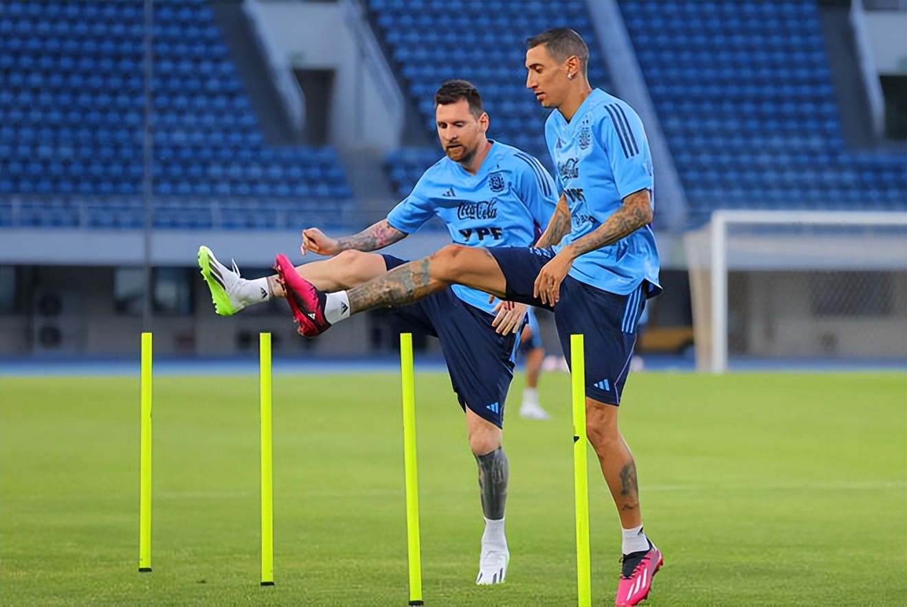 梅西新闻发布会直播百度,梅西发布会直播新华网