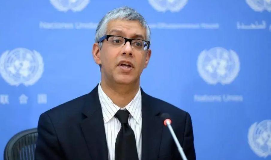 11日，军事冲突升级！美国想打世界大战？竟给乌军提供集束*弹炸**