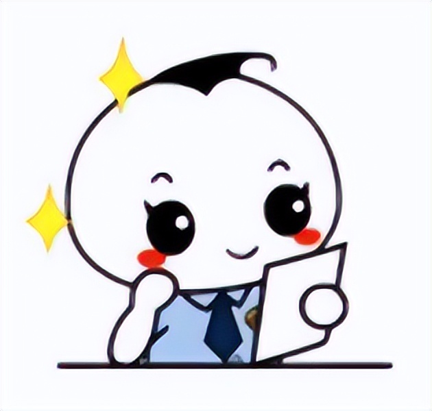 以案释法护航青春心得体会,以案释法教育专题讲座